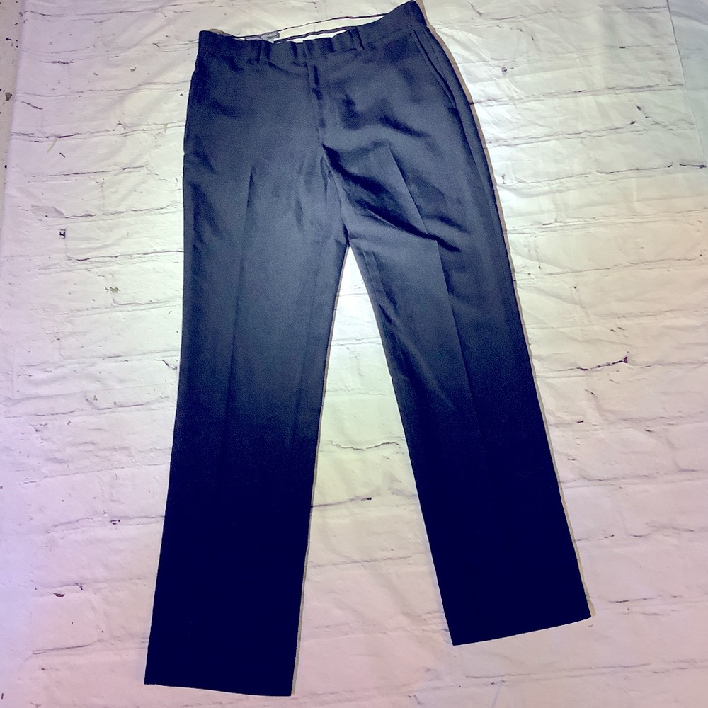 MICHAEL BRANDON SLIM FIT MENS PANTS.